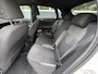 Volkswagen Polo 1.0 TSI 95pk H5 R-Line Business Panoramadak Virtual Cockpit Keyless LED Koplampen Stoelverwarming Clima Camera