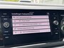 Volkswagen Polo 1.0 TSI 95pk H5 R-Line Business Panoramadak Virtual Cockpit Keyless LED Koplampen Stoelverwarming Clima Camera