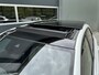 Volkswagen Polo 1.0 TSI 95pk H5 R-Line Business Panoramadak Virtual Cockpit Keyless LED Koplampen Stoelverwarming Clima Camera