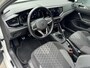 Volkswagen Polo 1.0 TSI 95pk H5 R-Line Business Panoramadak Virtual Cockpit Keyless LED Koplampen Stoelverwarming Clima Camera