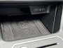 Volkswagen Polo 1.0 TSI 95pk H5 R-Line Business Panoramadak Virtual Cockpit Keyless LED Koplampen Stoelverwarming Clima Camera