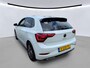 Volkswagen Polo 1.0 TSI 95pk H5 R-Line Business Panoramadak Virtual Cockpit Keyless LED Koplampen Stoelverwarming Clima Camera
