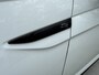 Volkswagen Polo 1.0 TSI 95pk H5 R-Line Business Panoramadak Virtual Cockpit Keyless LED Koplampen Stoelverwarming Clima Camera