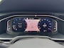 Volkswagen Polo 1.0 TSI 95pk H5 R-Line Business Panoramadak Virtual Cockpit Keyless LED Koplampen Stoelverwarming Clima Camera