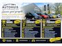 Volkswagen Polo 1.0 TSI 95pk H5 R-Line Business Panoramadak Virtual Cockpit Keyless IQ LED Koplampen Stoelverwarming Clima Camera