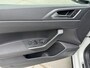 Volkswagen Polo 1.0 TSI 95pk H5 R-Line Business Panoramadak Virtual Cockpit Keyless LED Koplampen Stoelverwarming Clima Camera
