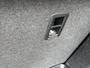Volkswagen Polo 1.0 TSI 95pk H5 R-Line Business Panoramadak Virtual Cockpit Keyless LED Koplampen Stoelverwarming Clima Camera