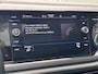 Volkswagen Polo 1.0 TSI 95pk H5 R-Line Business Panoramadak Virtual Cockpit Keyless LED Koplampen Stoelverwarming Clima Camera