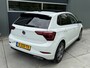 Volkswagen Polo 1.0 TSI 95pk H5 R-Line Business Panoramadak Virtual Cockpit Keyless LED Koplampen Stoelverwarming Clima Camera