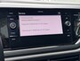 Volkswagen Polo 1.0 TSI 95pk H5 R-Line Business Panoramadak Virtual Cockpit Keyless LED Koplampen Stoelverwarming Clima Camera