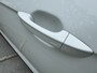 Volkswagen Polo 1.0 TSI 95pk H5 R-Line Business Panoramadak Virtual Cockpit Keyless LED Koplampen Stoelverwarming Clima Camera