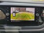 Volkswagen Polo 1.0 TSI 95pk H5 R-Line Business Panoramadak Virtual Cockpit Keyless LED Koplampen Stoelverwarming Clima Camera