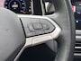 Volkswagen Polo 1.0 TSI 95pk H5 R-Line Business Panoramadak Virtual Cockpit Keyless LED Koplampen Stoelverwarming Clima Camera