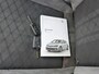 Volkswagen Polo 1.0 TSI 95pk H5 R-Line Business Panoramadak Virtual Cockpit Keyless LED Koplampen Stoelverwarming Clima Camera