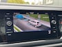 Volkswagen Polo 1.0 TSI 95pk H5 R-Line Business Panoramadak Virtual Cockpit Keyless LED Koplampen Stoelverwarming Clima Camera