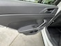 Volkswagen Polo 1.0 TSI 95pk H5 R-Line Business Panoramadak Virtual Cockpit Keyless LED Koplampen Stoelverwarming Clima Camera