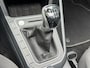 Volkswagen Polo 1.0 TSI 95pk H5 R-Line Business Panoramadak Virtual Cockpit Keyless LED Koplampen Stoelverwarming Clima Camera