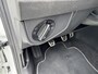 Volkswagen Polo 1.0 TSI 95pk H5 R-Line Business Panoramadak Virtual Cockpit Keyless LED Koplampen Stoelverwarming Clima Camera
