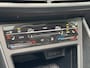 Volkswagen Polo 1.0 TSI 95pk H5 R-Line Business Panoramadak Virtual Cockpit Keyless LED Koplampen Stoelverwarming Clima Camera