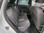 Volkswagen Polo 1.0 TSI 95pk H5 R-Line Business Panoramadak Virtual Cockpit Keyless LED Koplampen Stoelverwarming Clima Camera