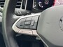 Volkswagen Polo 1.0 TSI 95pk H5 R-Line Business Panoramadak Virtual Cockpit Keyless LED Koplampen Stoelverwarming Clima Camera