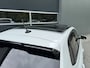 Volkswagen Polo 1.0 TSI 95pk H5 R-Line Business Panoramadak Virtual Cockpit Keyless LED Koplampen Stoelverwarming Clima Camera