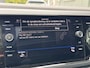 Volkswagen Polo 1.0 TSI 95pk H5 R-Line Business Panoramadak Virtual Cockpit Keyless LED Koplampen Stoelverwarming Clima Camera
