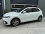 Volkswagen Polo 1.0 TSI 95pk H5 R-Line Business Panoramadak Virtual Cockpit Keyless LED Koplampen Stoelverwarming Clima Camera