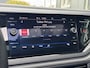 Volkswagen Polo 1.0 TSI 95pk H5 R-Line Business Panoramadak Virtual Cockpit Keyless LED Koplampen Stoelverwarming Clima Camera