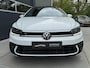 Volkswagen Polo 1.0 TSI 95pk H5 R-Line Business Panoramadak Virtual Cockpit Keyless LED Koplampen Stoelverwarming Clima Camera