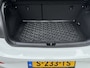Volkswagen Polo 1.0 TSI 95pk H5 R-Line Business Panoramadak Virtual Cockpit Keyless LED Koplampen Stoelverwarming Clima Camera