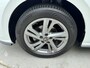 Volkswagen Polo 1.0 TSI 95pk H5 R-Line Business Panoramadak Virtual Cockpit Keyless LED Koplampen Stoelverwarming Clima Camera