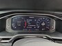 Volkswagen Polo 1.0 TSI 95pk H5 R-Line Business Panoramadak Virtual Cockpit Keyless LED Koplampen Stoelverwarming Clima Camera