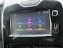 Renault Clio Estate 0.9 TCe Limited | Keyless entry | Trekhaak | Cruise Control | LM Velgen | Climate Control | NAP