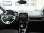 Renault Clio Estate 0.9 TCe Limited | Keyless entry | Trekhaak | Cruise Control | LM Velgen | Climate Control | NAP