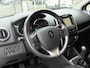 Renault Clio Estate 0.9 TCe Limited | Keyless entry | Trekhaak | Cruise Control | LM Velgen | Climate Control | NAP