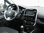 Renault Clio Estate 0.9 TCe Limited | Keyless entry | Trekhaak | Cruise Control | LM Velgen | Climate Control | NAP