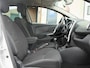 Renault Clio Estate 0.9 TCe Limited | Keyless entry | Trekhaak | Cruise Control | LM Velgen | Climate Control | NAP