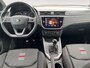 SEAT Arona 1.0 TSI FR Business Intense | Navigatie | Stoelverwarming | Adaptive Cruise Control | Apple Carplay en Android Auto