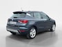 SEAT Arona 1.0 TSI FR Business Intense | Navigatie | Stoelverwarming | Adaptive Cruise Control | Apple Carplay en Android Auto