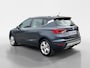 SEAT Arona 1.0 TSI FR Business Intense | Navigatie | Stoelverwarming | Adaptive Cruise Control | Apple Carplay en Android Auto