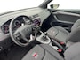 SEAT Arona 1.0 TSI FR Business Intense | Navigatie | Stoelverwarming | Adaptive Cruise Control | Apple Carplay en Android Auto
