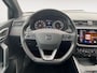 SEAT Arona 1.0 TSI FR Business Intense | Navigatie | Stoelverwarming | Adaptive Cruise Control | Apple Carplay en Android Auto