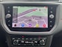 SEAT Arona 1.0 TSI FR Business Intense | Navigatie | Stoelverwarming | Adaptive Cruise Control | Apple Carplay en Android Auto