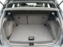 SEAT Arona 1.0 TSI FR Business Intense | Navigatie | Stoelverwarming | Adaptive Cruise Control | Apple Carplay en Android Auto