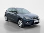SEAT Arona 1.0 TSI FR Business Intense | Navigatie | Stoelverwarming | Adaptive Cruise Control | Apple Carplay en Android Auto