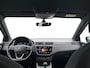 SEAT Arona 1.0 TSI FR Business Intense | Navigatie | Stoelverwarming | Adaptive Cruise Control | Apple Carplay en Android Auto