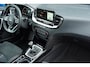 Kia ProCeed 1.0 T-GDI GT-PlusLine 2021 Stoel|Stuur verwarming Carplay Pano Navi Clima Airco Elekt. koffer Cruise control Dodehoek