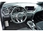Kia ProCeed 1.0 T-GDI GT-PlusLine 2021 Stoel|Stuur verwarming Carplay Pano Navi Clima Airco Elekt. koffer Cruise control Dodehoek