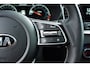 Kia ProCeed 1.0 T-GDI GT-PlusLine 2021 Stoel|Stuur verwarming Carplay Pano Navi Clima Airco Elekt. koffer Cruise control Dodehoek